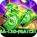 india t20 match Pro Edition v4.2.2