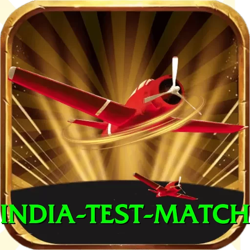 india test match Master Pro v2.3.4 - 2