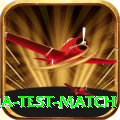 india test match Master Pro v2.3.4