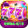 india u19 Games (Casino & Earning) Premium v4.9.5