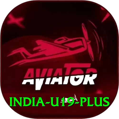 india u19 - Deluxe Edition v4.8.7 - 2