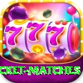 india upcoming cricket matches Apps (Tools & Injectors) Premium v3.5.6