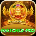india upcoming cricket matches Pro Casino App