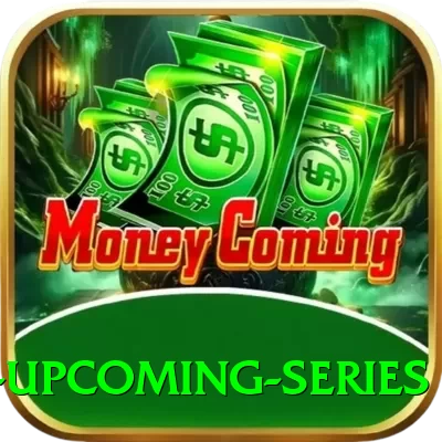 india upcoming series Games (Casino & Earning) Plus v4.8.3 - 2