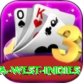 india west indies Plus Edition v5.0.0