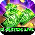 india west indies match live Elite v1.0.5