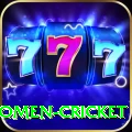 india women cricket Apps (Tools & Injectors) Premium v4.1.6