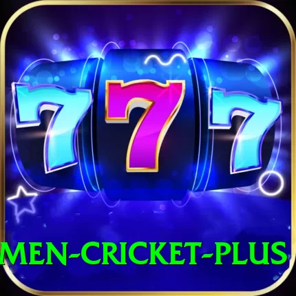 india women cricket Mobile Extreme - 2