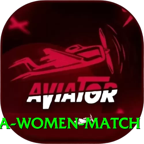 india women match Games (Casino & Earning) Turbo v5.9.0 - 2