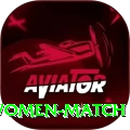 india women match Games (Casino & Earning) Turbo v5.9.0