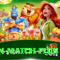 india women match - Slots VIP