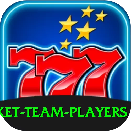 indian cricket team players Elite v3.8.0 - 2