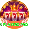 indian cricket team players - Prime v3.7.5