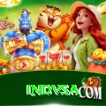 indvsa Plus Edition v2.4.4