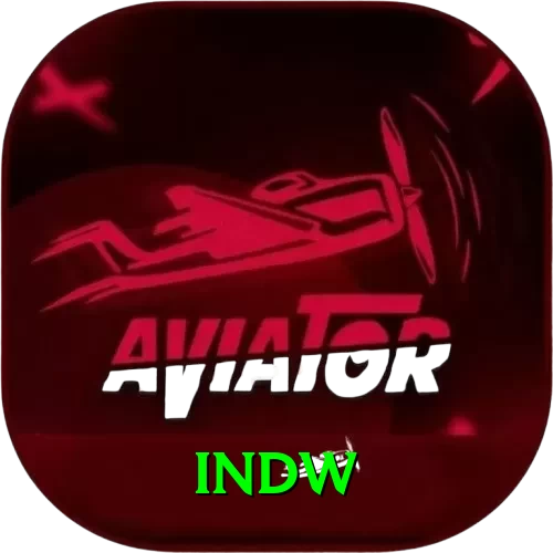 indw Ultimate v1.2.8 - 2