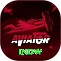 indw Ultimate v1.2.8