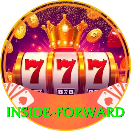 inside forward Games (Casino & Earning) Ultimate v5.0.5 - 2