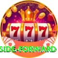inside forward Games (Casino & Earning) Ultimate v5.0.5