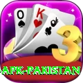instant payout casino apk pakistan Elite v2.0.5