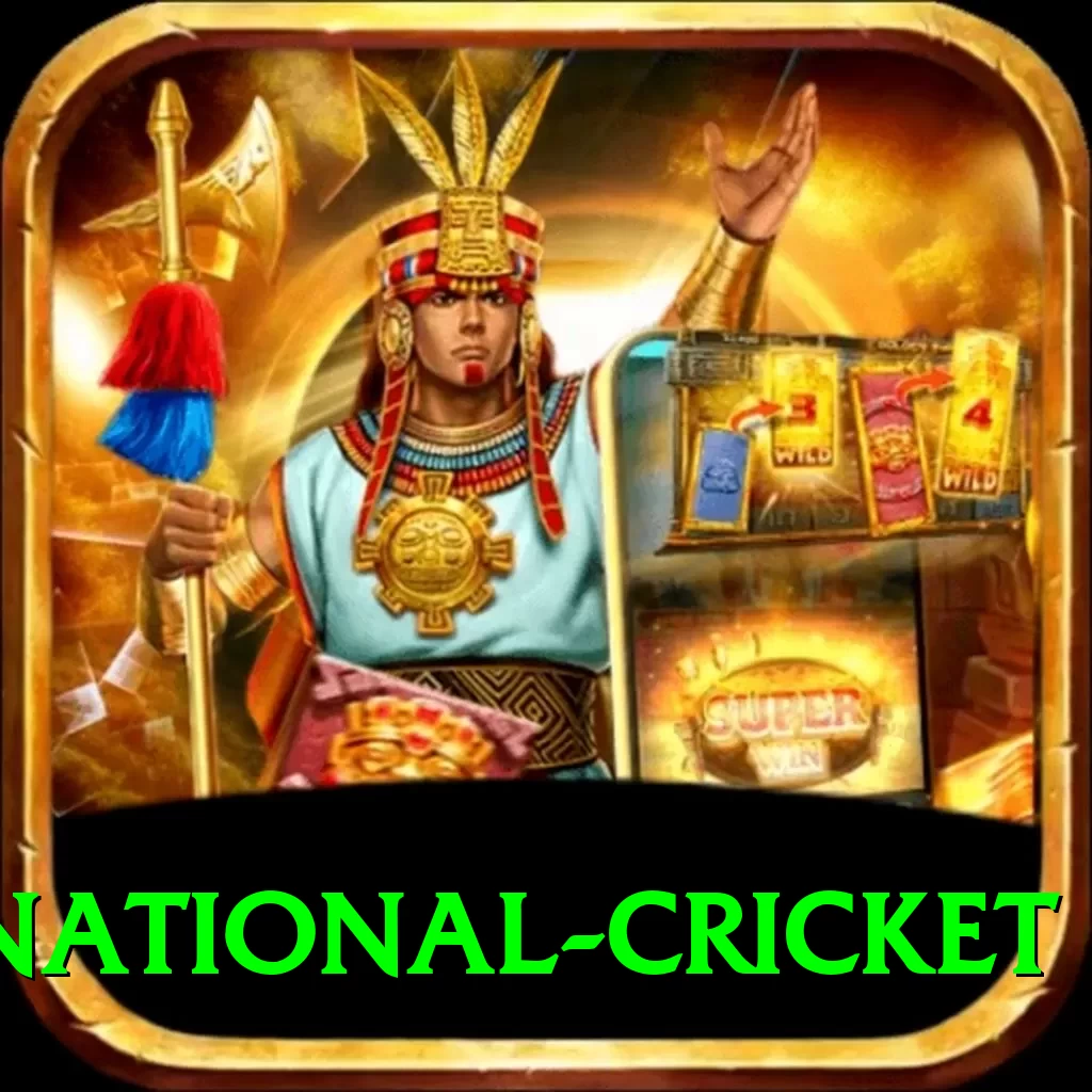 international cricket Apps (Tools & Injectors) Pro v1.2.1 - 2
