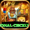 international cricket Apps (Tools & Injectors) Pro v1.2.1