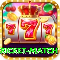 international cricket match Plus Pro v4.1.9