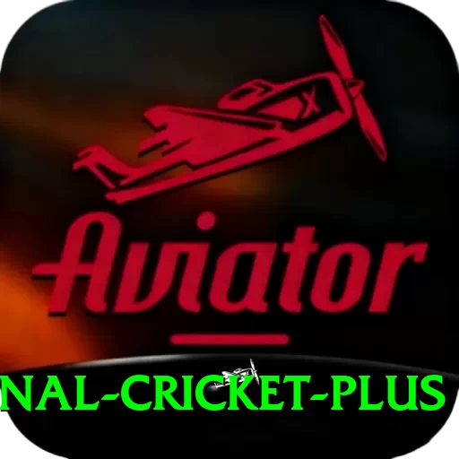 international cricket Legend v2.0.3 - 2