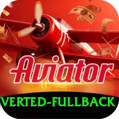 inverted fullback Gold Pro v5.6.7 - 2