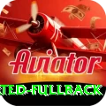 inverted fullback Gold Pro v5.6.7