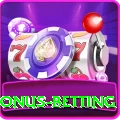 invite friends bonus betting Deluxe v5.6.6