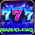 inzamam ul haq Apps (Tools & Injectors) Max v3.0.9
