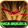 inzi innings builder Turbo v5.4.3