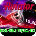 ipl 2025 betting id Ultimate v1.8.6