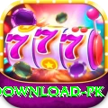 ipl betting app download pk Plus