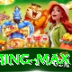 IPL Betting Pakistan - Gaming Max