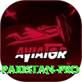 IPL Betting Pakistan Ultimate v1.4.4