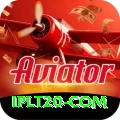 iplt20 com Ultimate v3.6.3