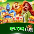 iplt20 Games (Casino & Earning) VIP v1.7.2