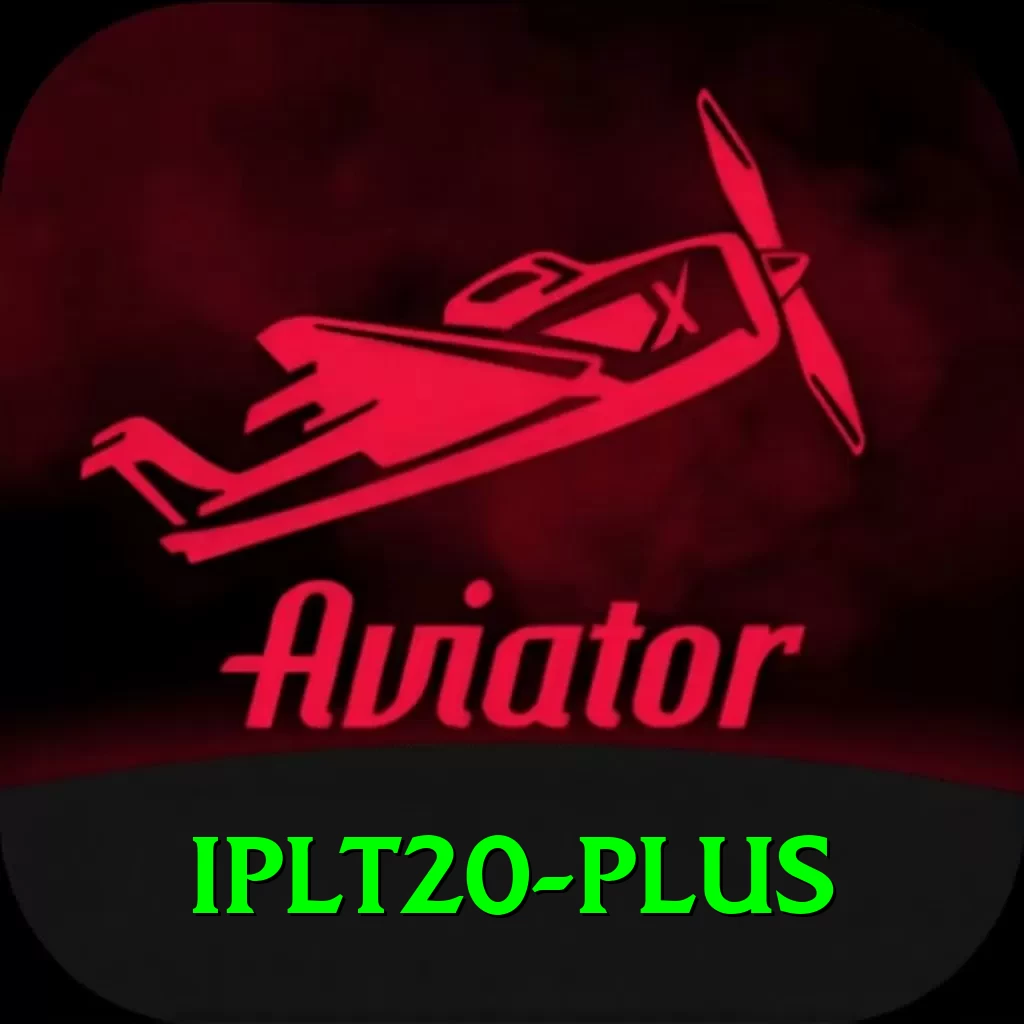 iplt20 Pakistan King v3.1.4 - 2