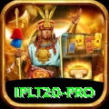 iplt20 Official v5.9.5