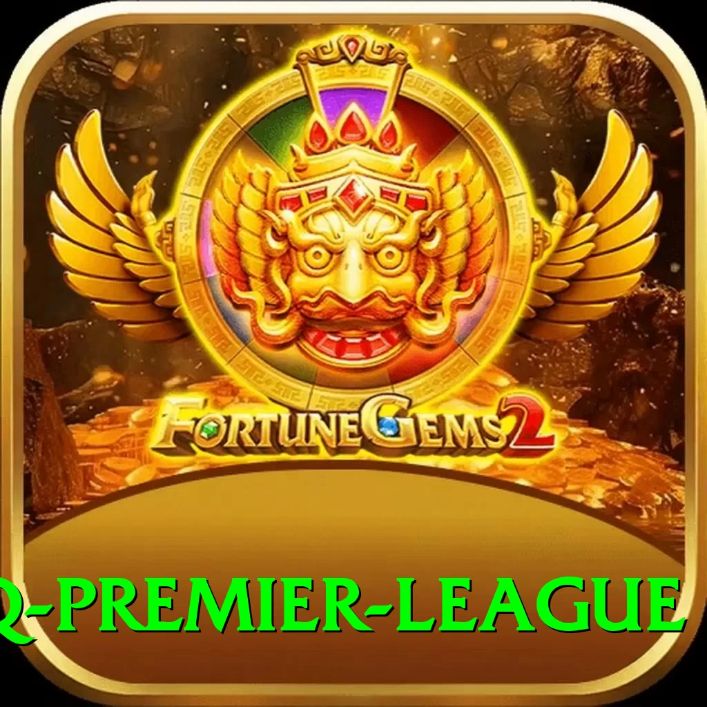 iraq premier league Games (Casino & Earning) Elite v4.1.3 - 2