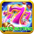 ireland associate betting Pro1 v3.8.8