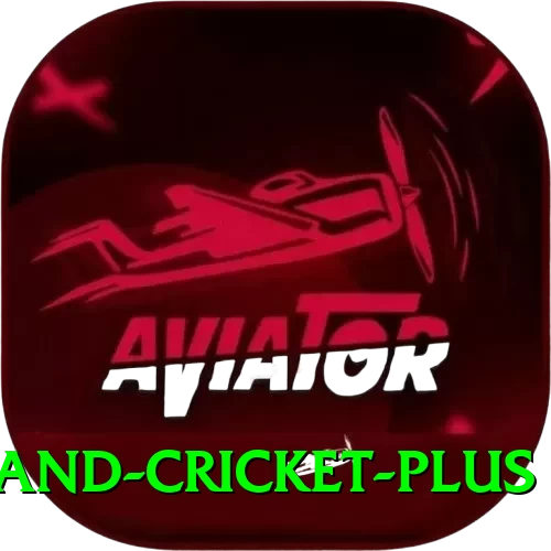 ireland cricket Plus 2024 - 2