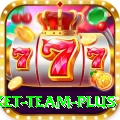 ireland cricket team Gold - Casino & Slots