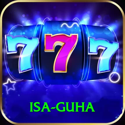 isa guha Games (Casino & Earning) Elite v1.5.2 - 2