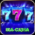 isa guha Games (Casino & Earning) Elite v1.5.2