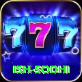 ish sodhi VIP Pro v1.9.5
