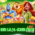 ishan kishan VIP Pro v5.5.3