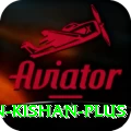 ishan kishan Ultimate v5.2.8