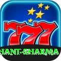 ishant sharma Pro Edition v2.6.3